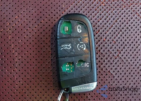 2012 Dodge Charger R/T z USA, uszkodzony, nr VIN 2C3CDXCT0CH146712